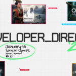 Xbox Developer Direct ’24